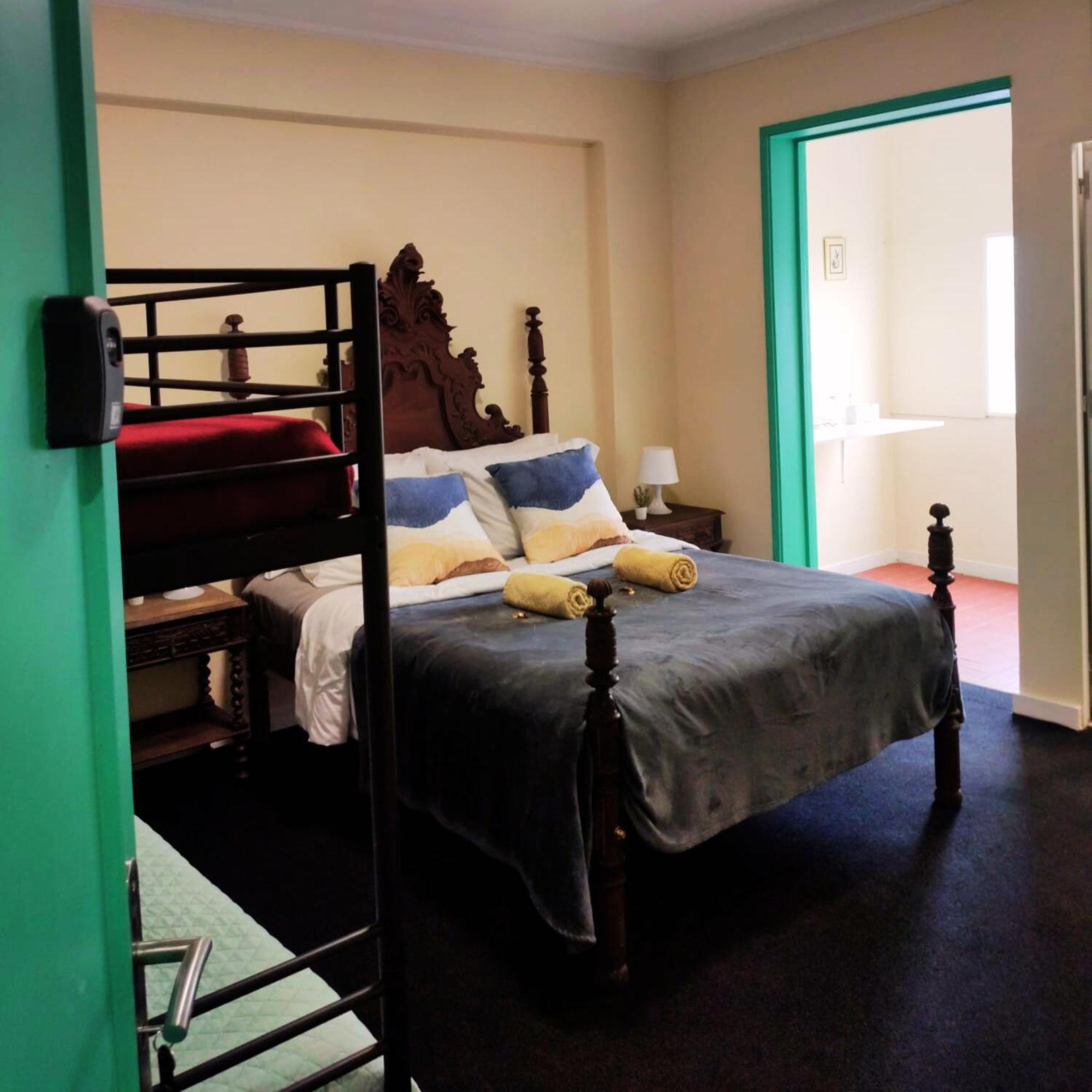 Liberdade Home Royal Direito Braga Esterno foto