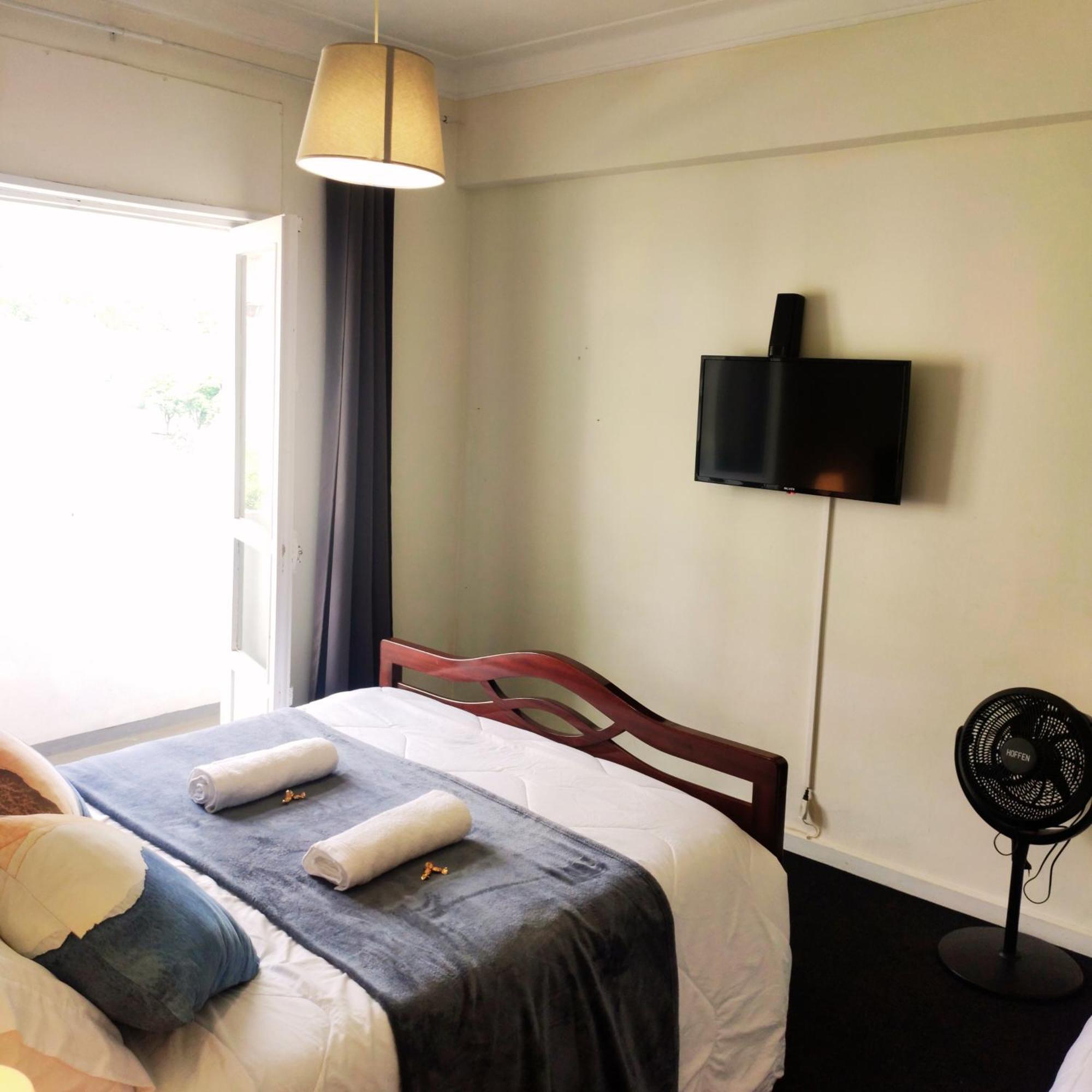 Liberdade Home Royal Direito Braga Esterno foto