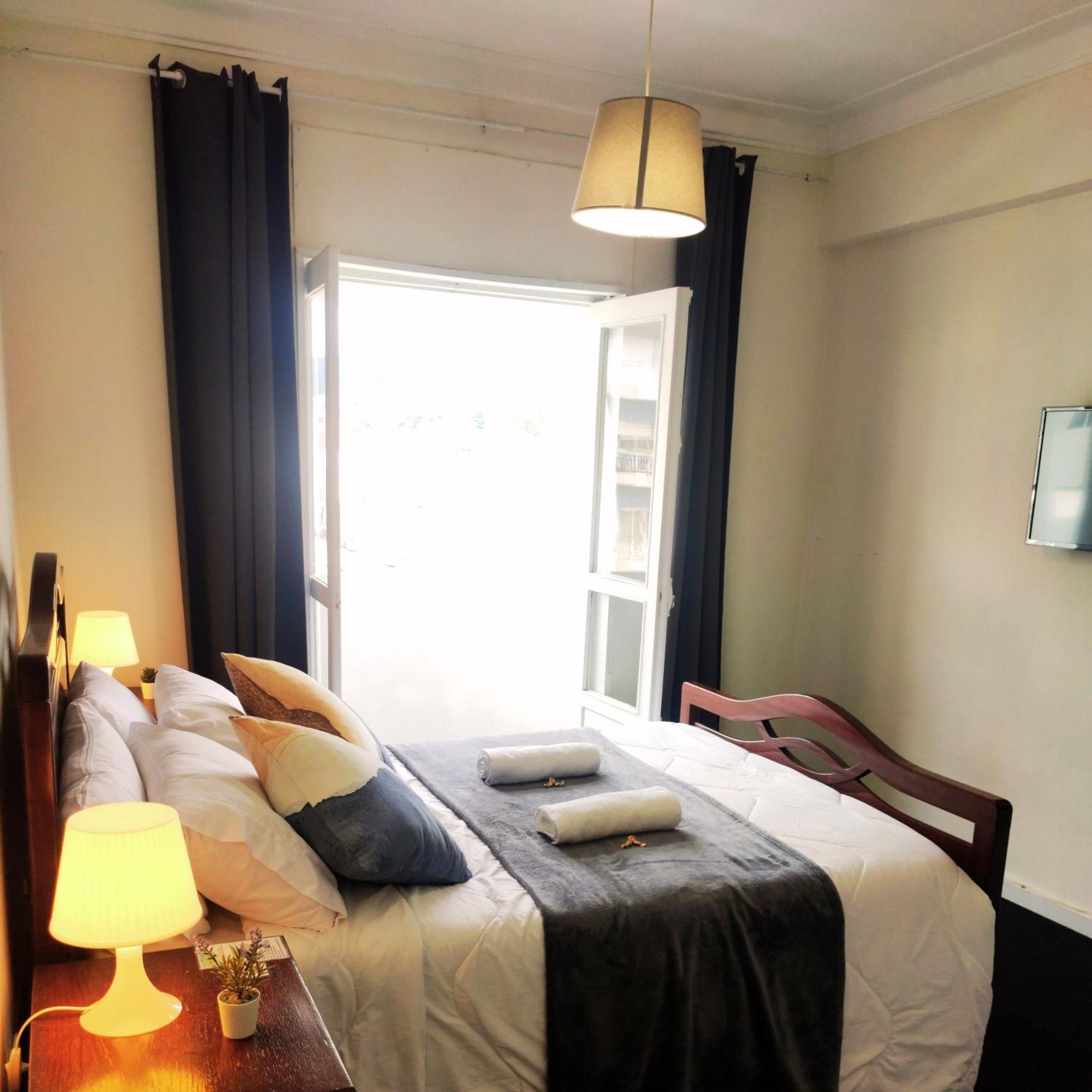 Liberdade Home Royal Direito Braga Esterno foto